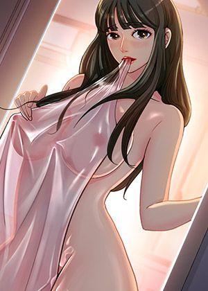 啾啾漫画免费漫画入口新番上线