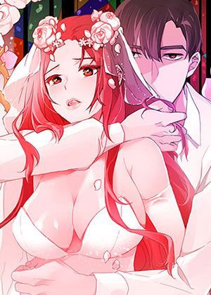 啾啾漫画免费漫画入口韩漫精选